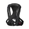 Baltic athena reddingsvest zwart