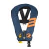 baltic epiq harness hammar lifejacket navy 7931 1 1