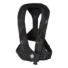 Baltic Poseidon harnas reddingsvest