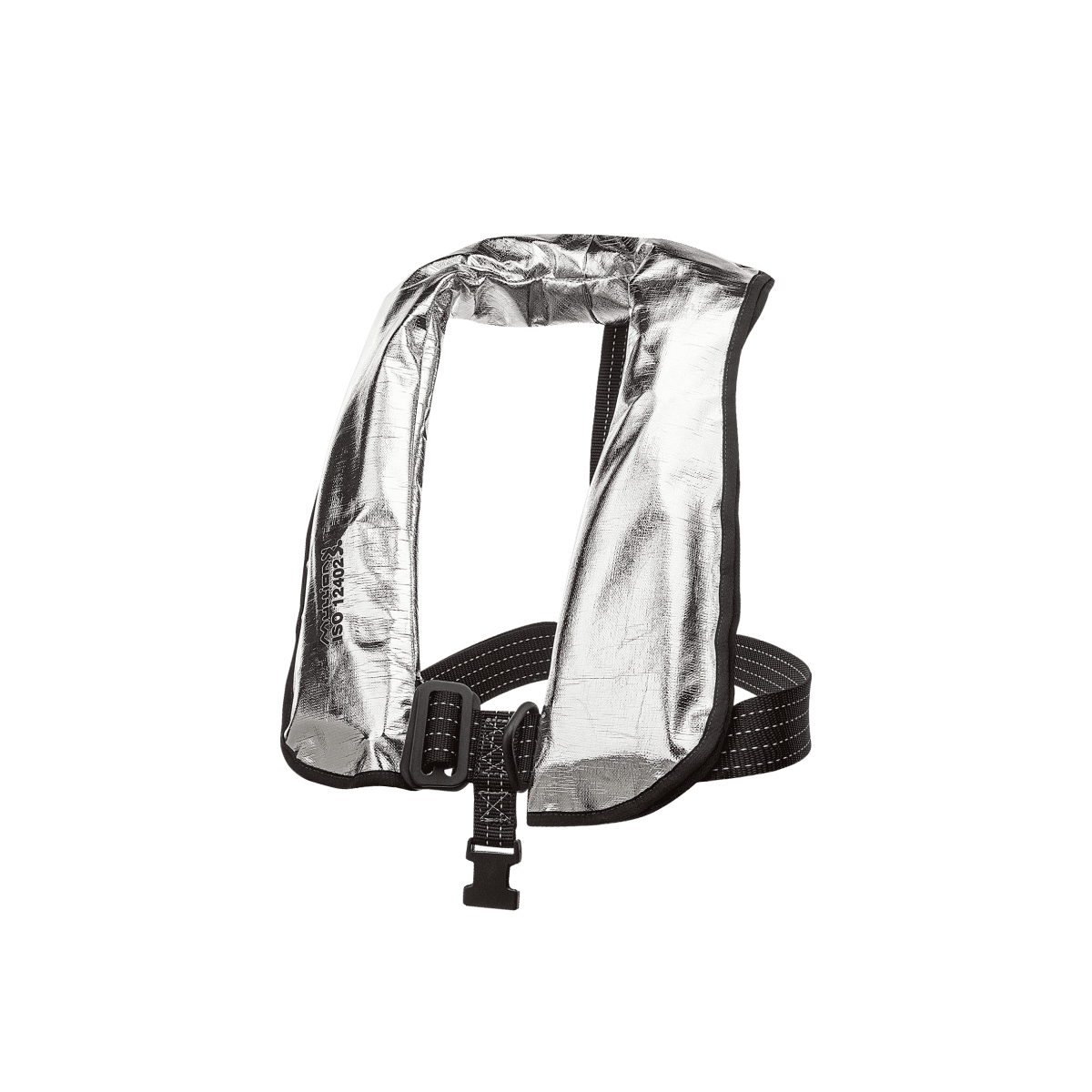 mullion aluminium Mullion Welders reddingsvest