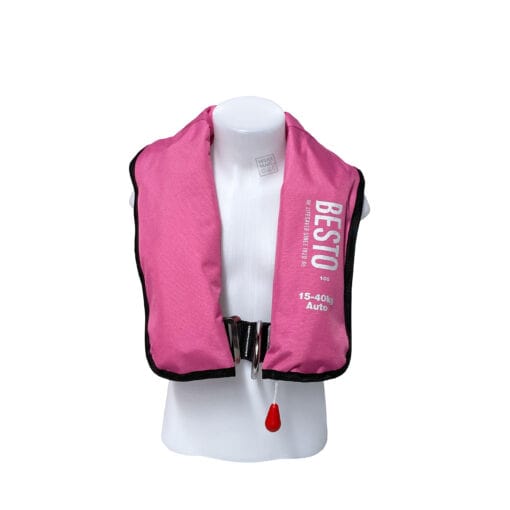 besto 100n junior pink scaled