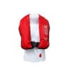 besto 100n junior rood