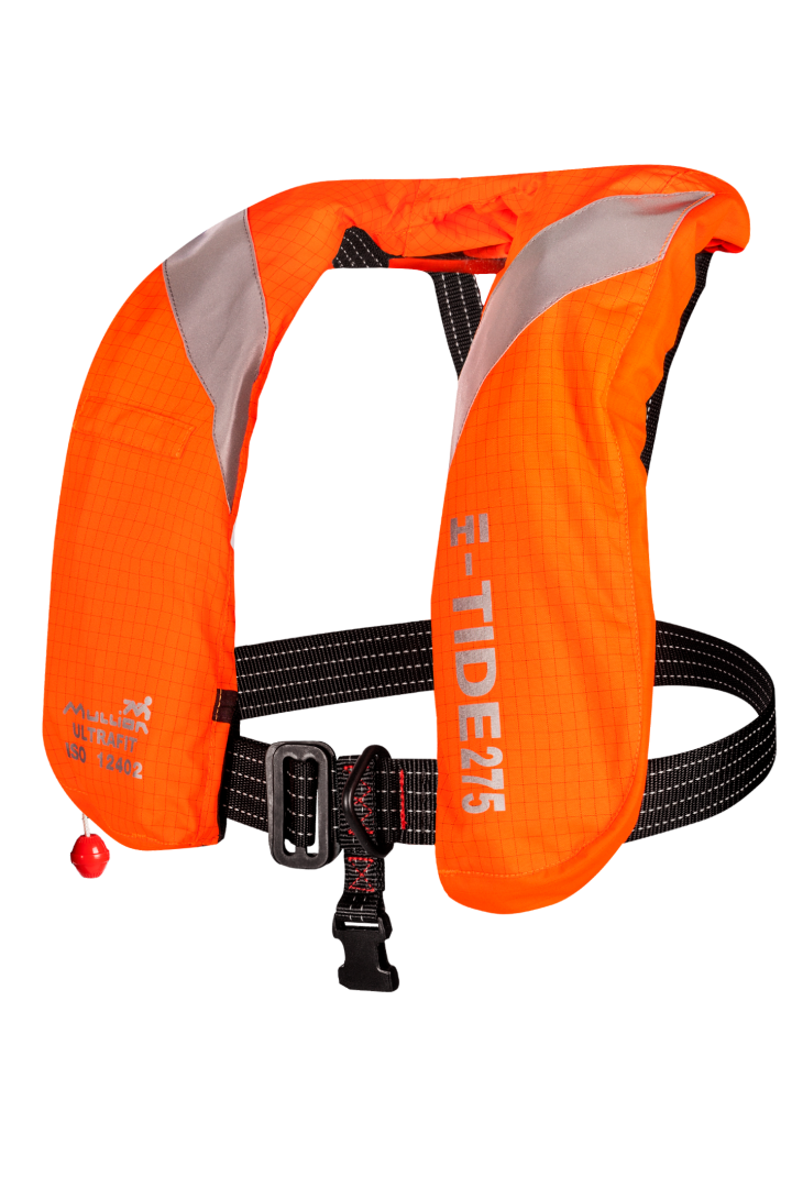 HI-TIDE 275 FR AST - ULTRAFIT HI-TIDE 275 FR AST - ULTRAFIT